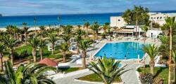 Hotel Monarque El Fatimi Aquapark 4630419958