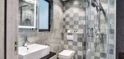 The District Hotel 11152545154
