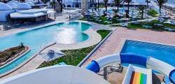 Monarque Club Rivage (ex Calimera) 9421716633