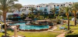 Sharm Dreams Vacation Club 12724775678