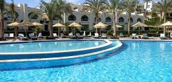 Sunrise Montemare Resort Grand Select 2191486089