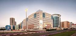 Citymax Bur Dubai 12626347705