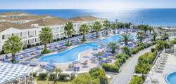 Labranda Sandy Beach Resort 10791445304