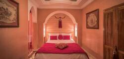 Riad Dar Attika 3900132818