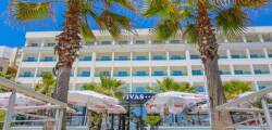 Vivas Hotel 11040611431