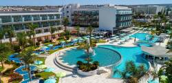 Faros Hotel 2369867638