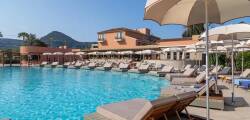 Sentido Apollo Palace 10723998840