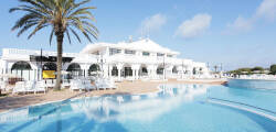 Grupotel Mar de Menorca 11056654877