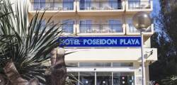 Poseidon Playa 2040955637