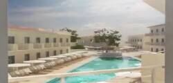 Karras Grande Resort 2365990483