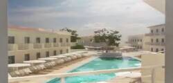 Karras Grande Resort 3582509262