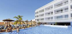 Bluesea Lagos De Cesar 7776259052