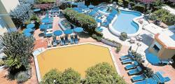 Royal Terme 9416727587