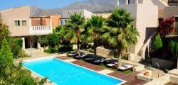 Plakias Resort 9416442484