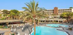 Barcelo Lanzarote Active Resort 9416493260