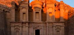 8 daagse fly drive Cultuurschatten Jordanië 6871898586