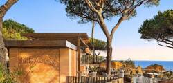 Pine Cliffs Hotel, a Luxury Collection Resort, Algarve 11954378578