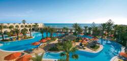 Sentido Djerba Beach 9900359893