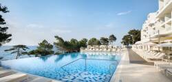 Valamar Carolina Hotel & Villas 4629551912