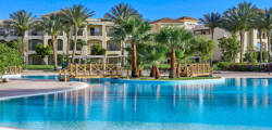 Hotel Jaz Mirabel Beach Resort 2058763099