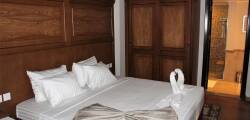 Cleopatra Hotel 11308023140