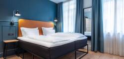 Best Western Premier The Huxley Copenhagen 9422470045