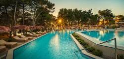 Hvar Places Hotel by Valamar 10871664127