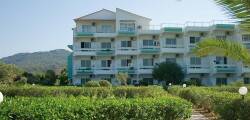 Bayside Hotel Katsaras 12647946553