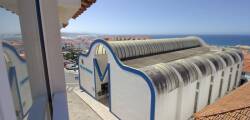 WOT Ericeira 12678176972