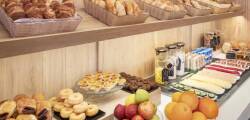 B&B HOTEL Olhao Algarve 11628132937