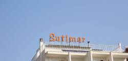 Hostal Residencia Sutimar 11820865134