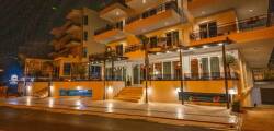 Azure Inn Hotel 11863680564