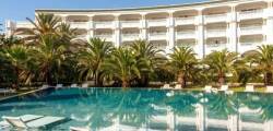 Oceana Hotel & Spa (ex. Tui Blue Oceana Suites) 9435279302