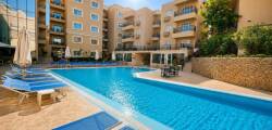Elysees Dream Beach Hotel 12571092529