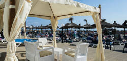 Hotel Son Bauló 11491665639