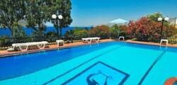 Philoxenia 11934845666