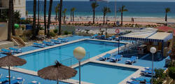 Hotel Poseidon Playa 3968643440