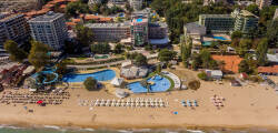 Hotel Lilia 3537255515