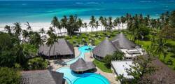Neptune Paradise Beach 12588231601