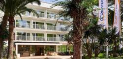 Globales Cala Blanca 12586154167