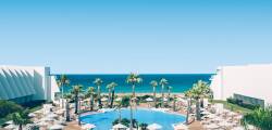 Iberostar Waves Royal Andalus 9416372619