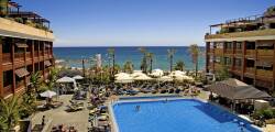 Gran Hotel Guadalpin Banus 9741060869