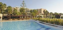 Pestana Viking Beach and Golf Resort 5567834390