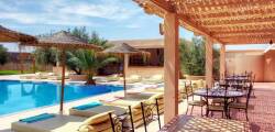 Riad La Maison des Oliviers 12584246571