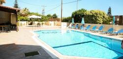 Ilissos Apartments 11167433802
