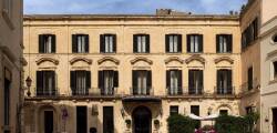 Patria Palace Hotel 12667266461