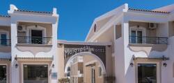 Maistrali Hotel 12692363363