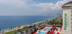 Megasaray Westbeach Antalya 4206441984