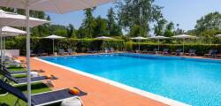 Unahotels Forte Dei Marmi 9979858082