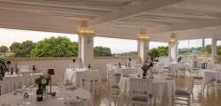 Masseria Bandino 10961093393